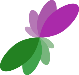 Logo Oasi Fiorita